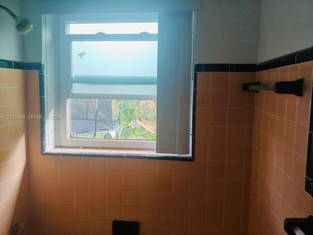 1100 Nw 57th Street Property Photo 17
