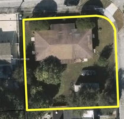 1100 Nw 57th Street Property Photo 19