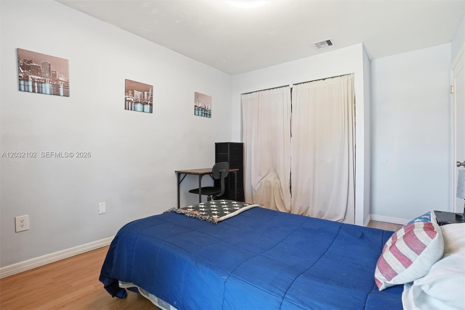 13391 Sw 78th Street Property Photo 18