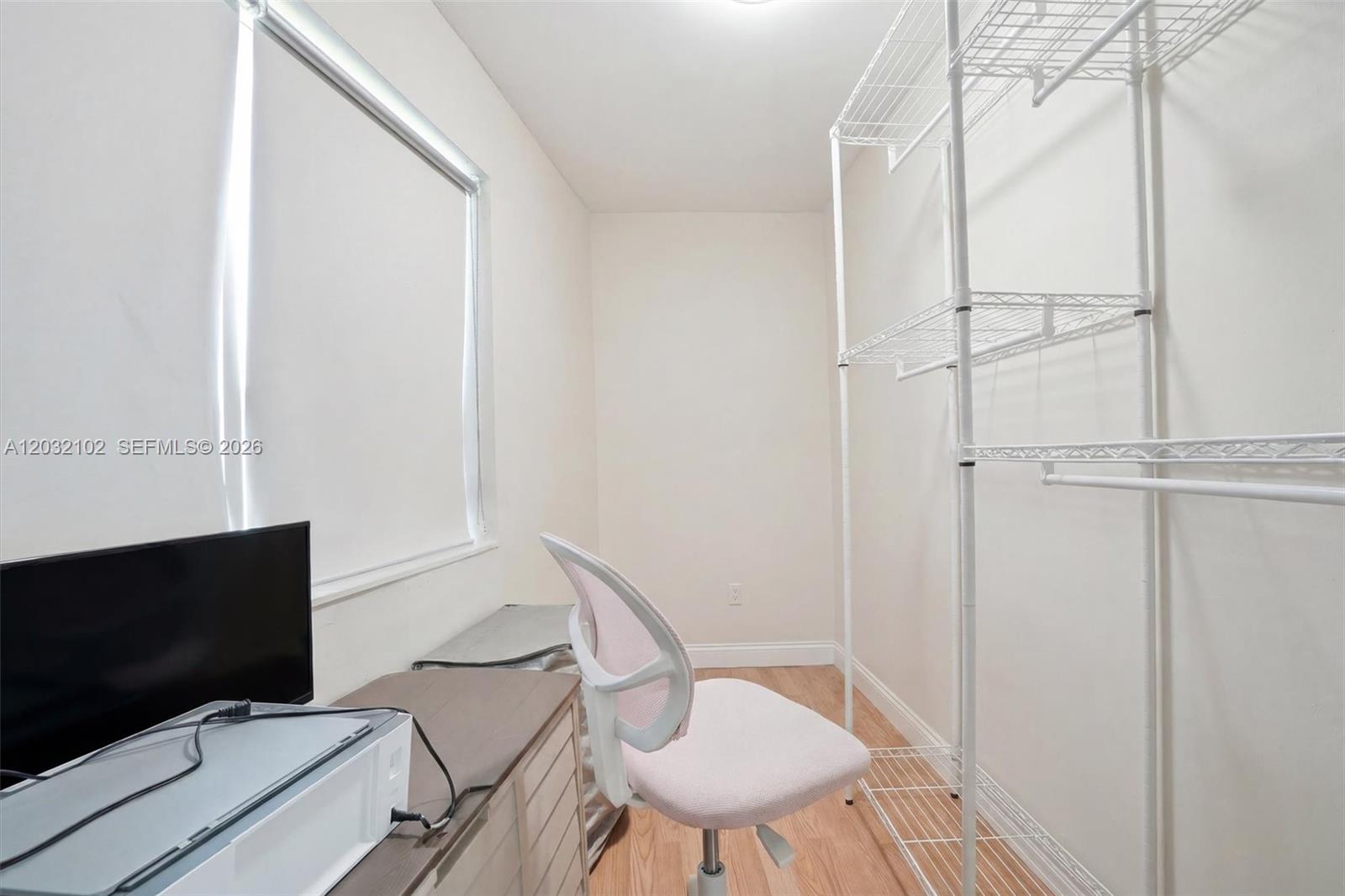 13391 Sw 78th Street Property Photo 21
