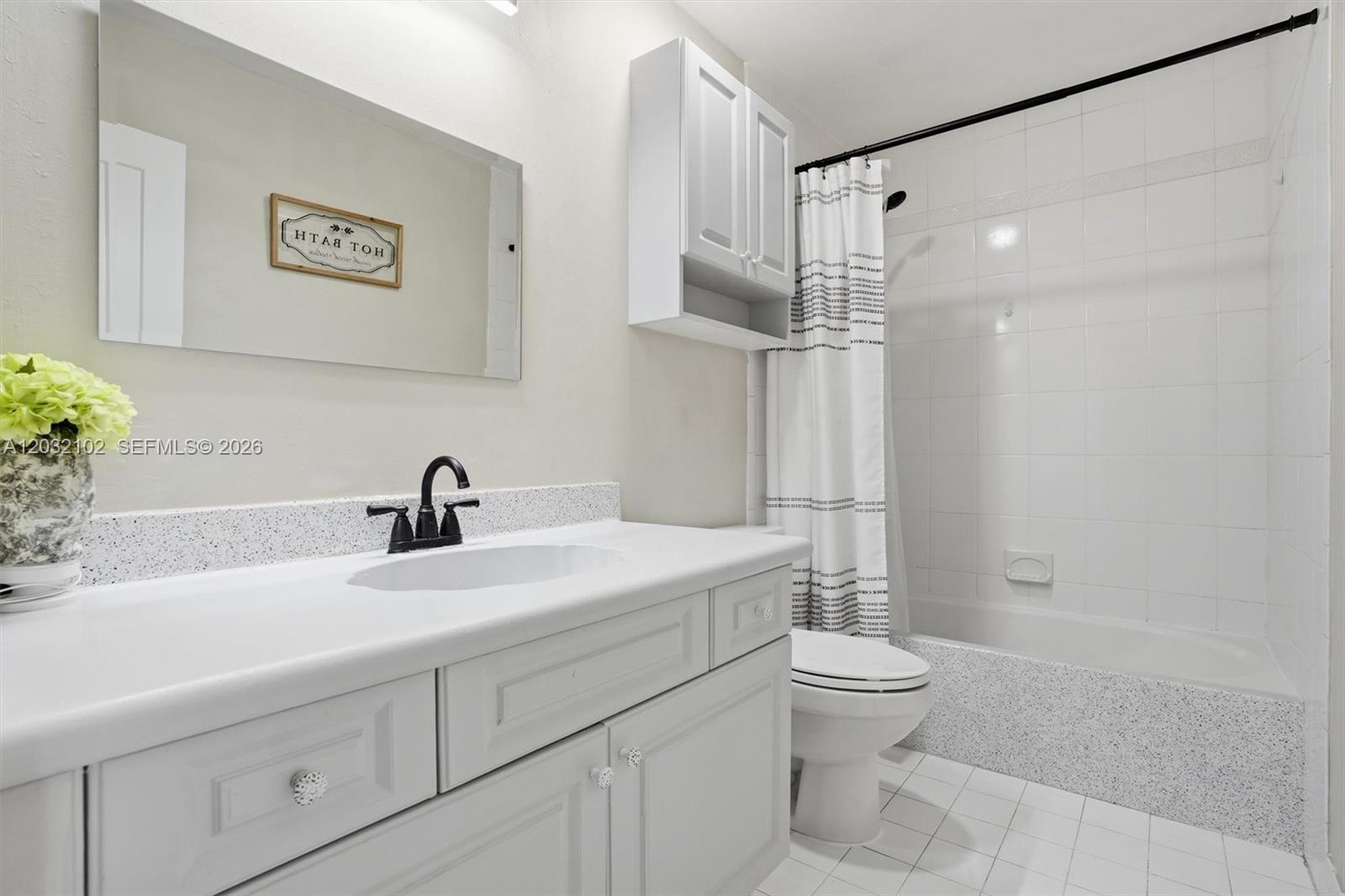 13391 Sw 78th Street Property Photo 23