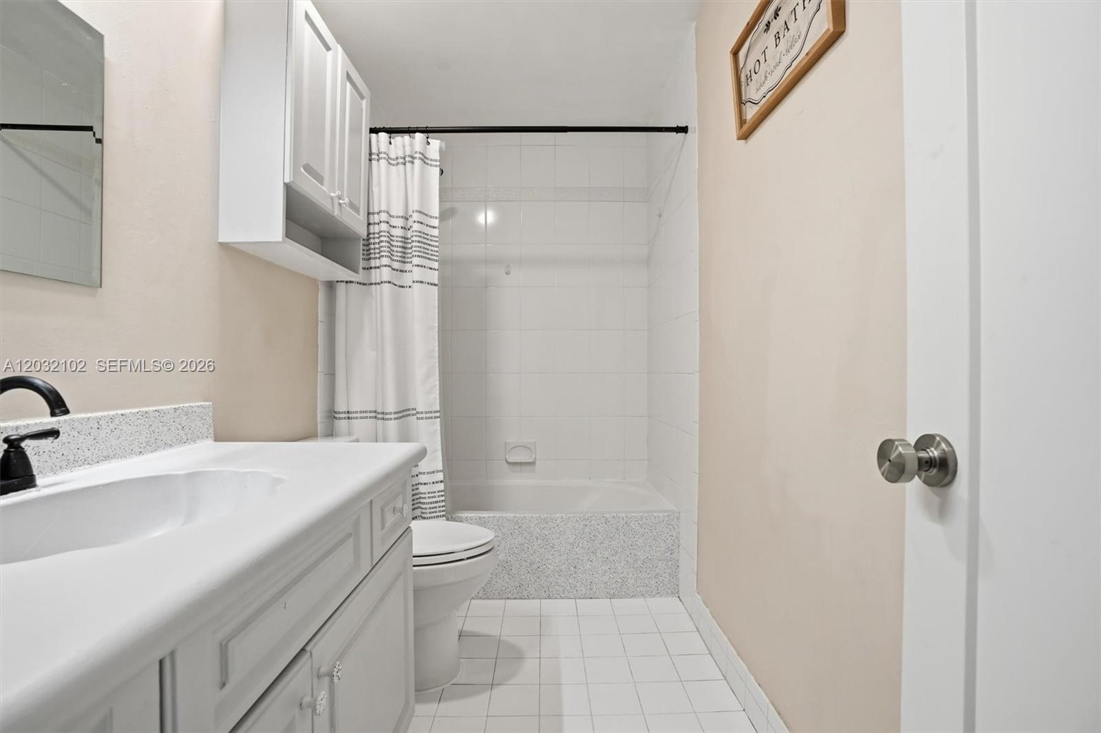 13391 Sw 78th Street Property Photo 24