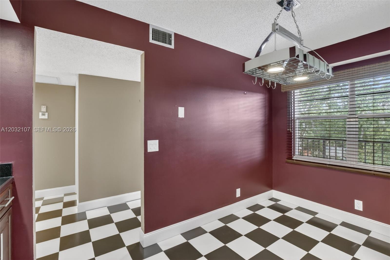 1101 Sw 128th Terrace 409c Property Photo 9