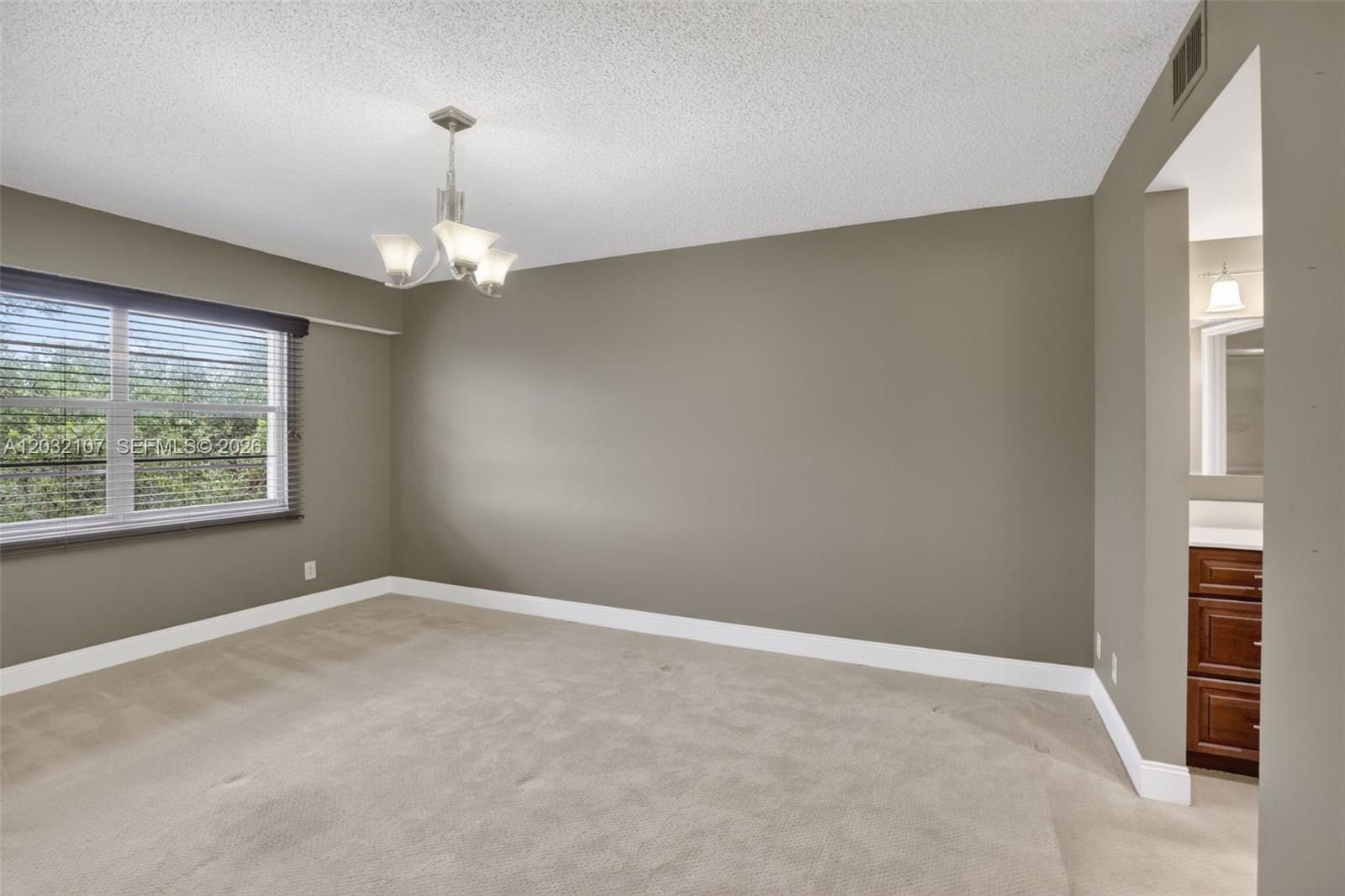 1101 Sw 128th Terrace 409c Property Photo 18