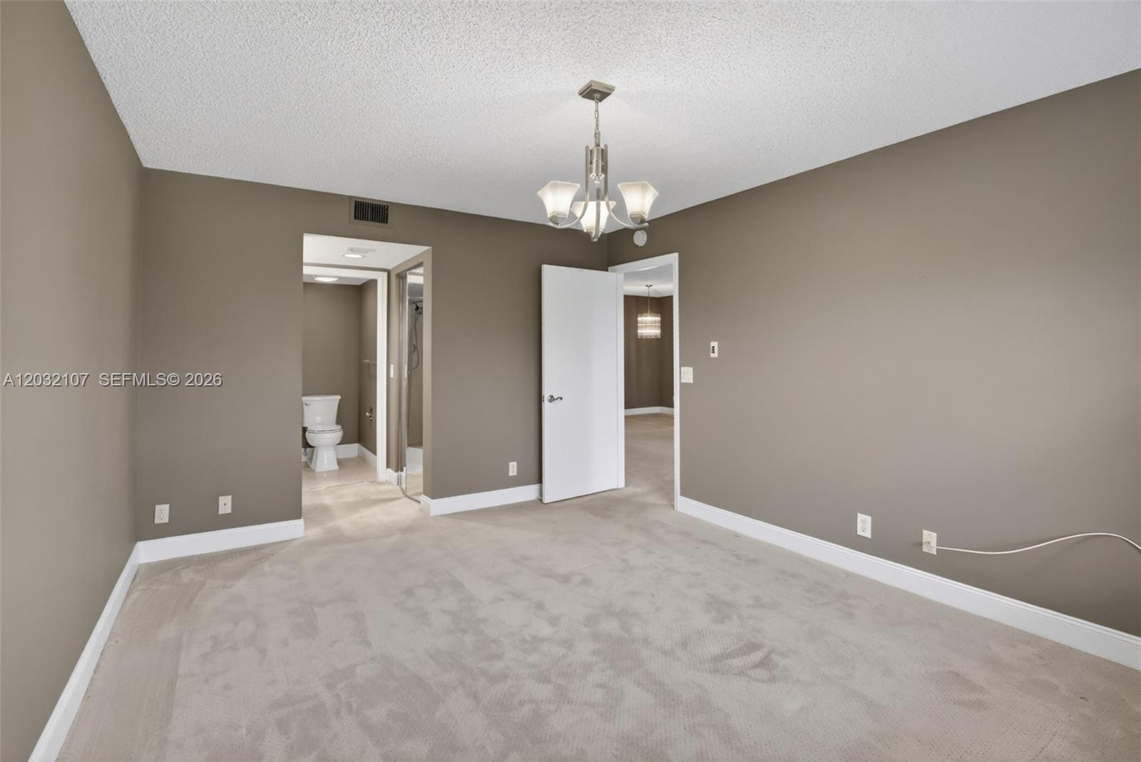 1101 Sw 128th Terrace 409c Property Photo 20