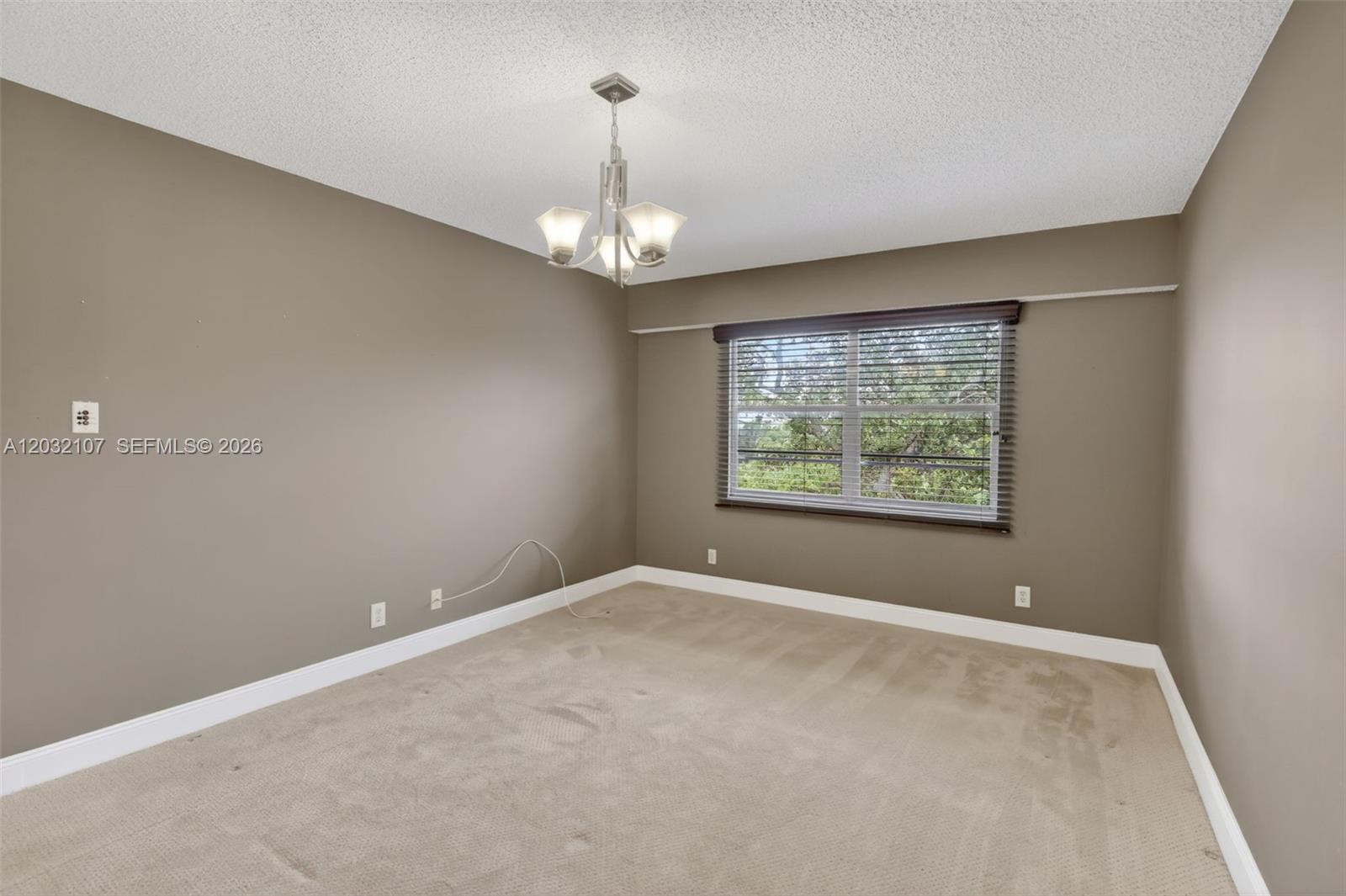 1101 Sw 128th Terrace 409c Property Photo 21