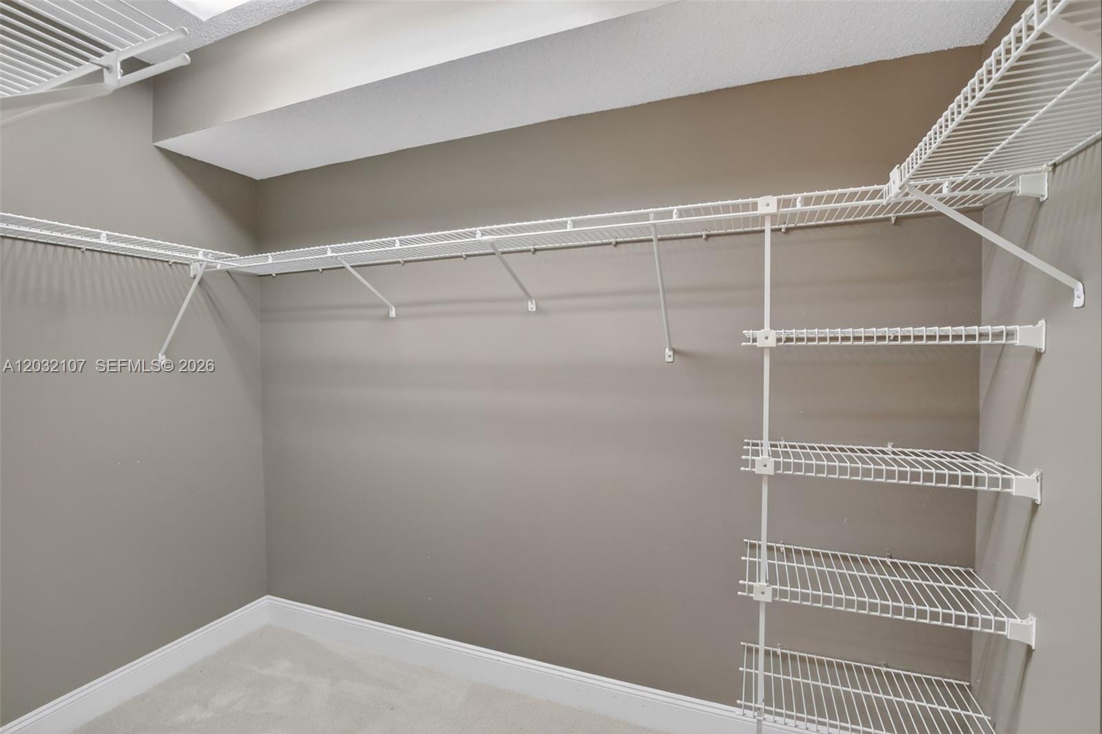 1101 Sw 128th Terrace 409c Property Photo 22