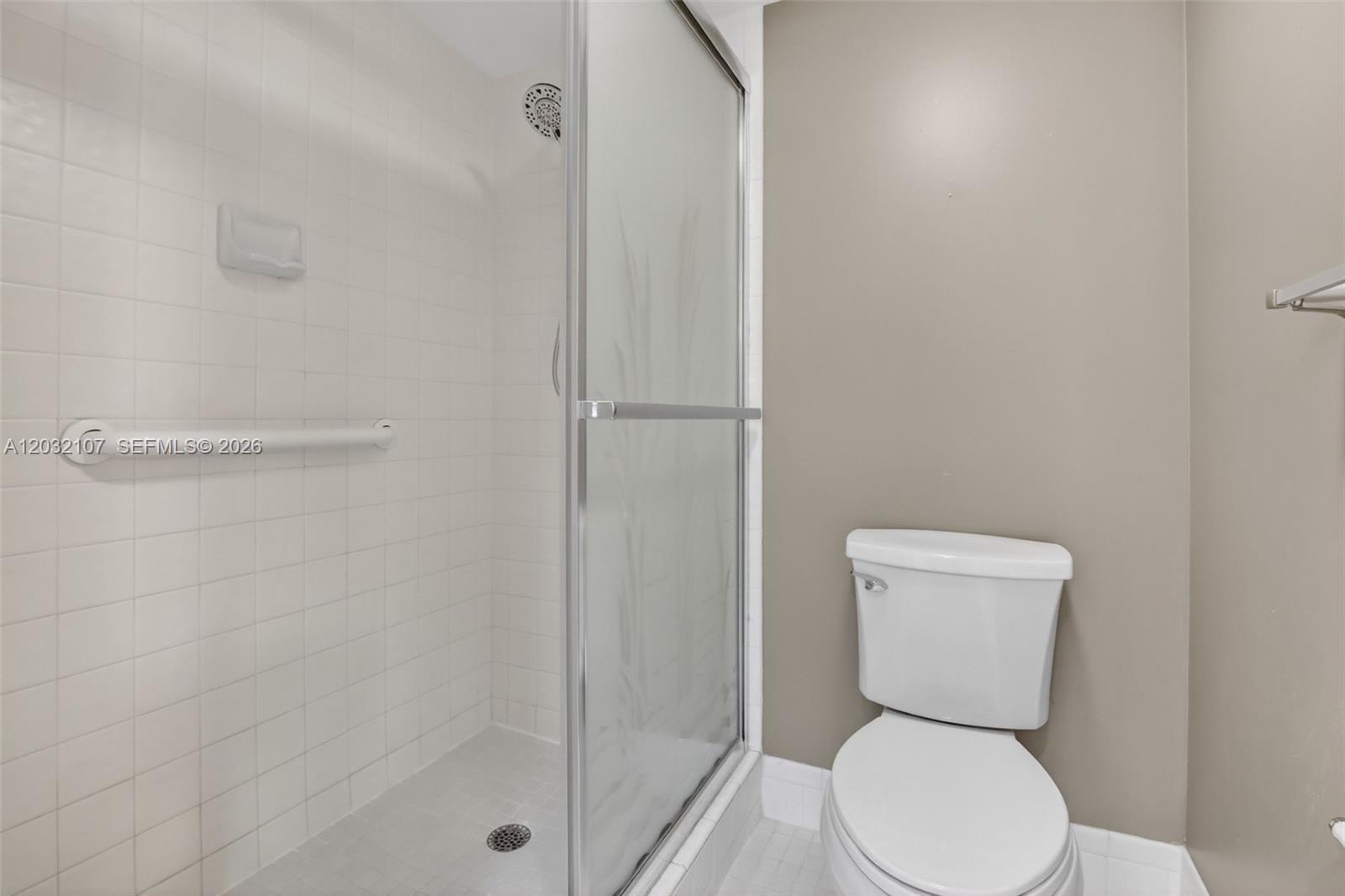 1101 Sw 128th Terrace 409c Property Photo 24