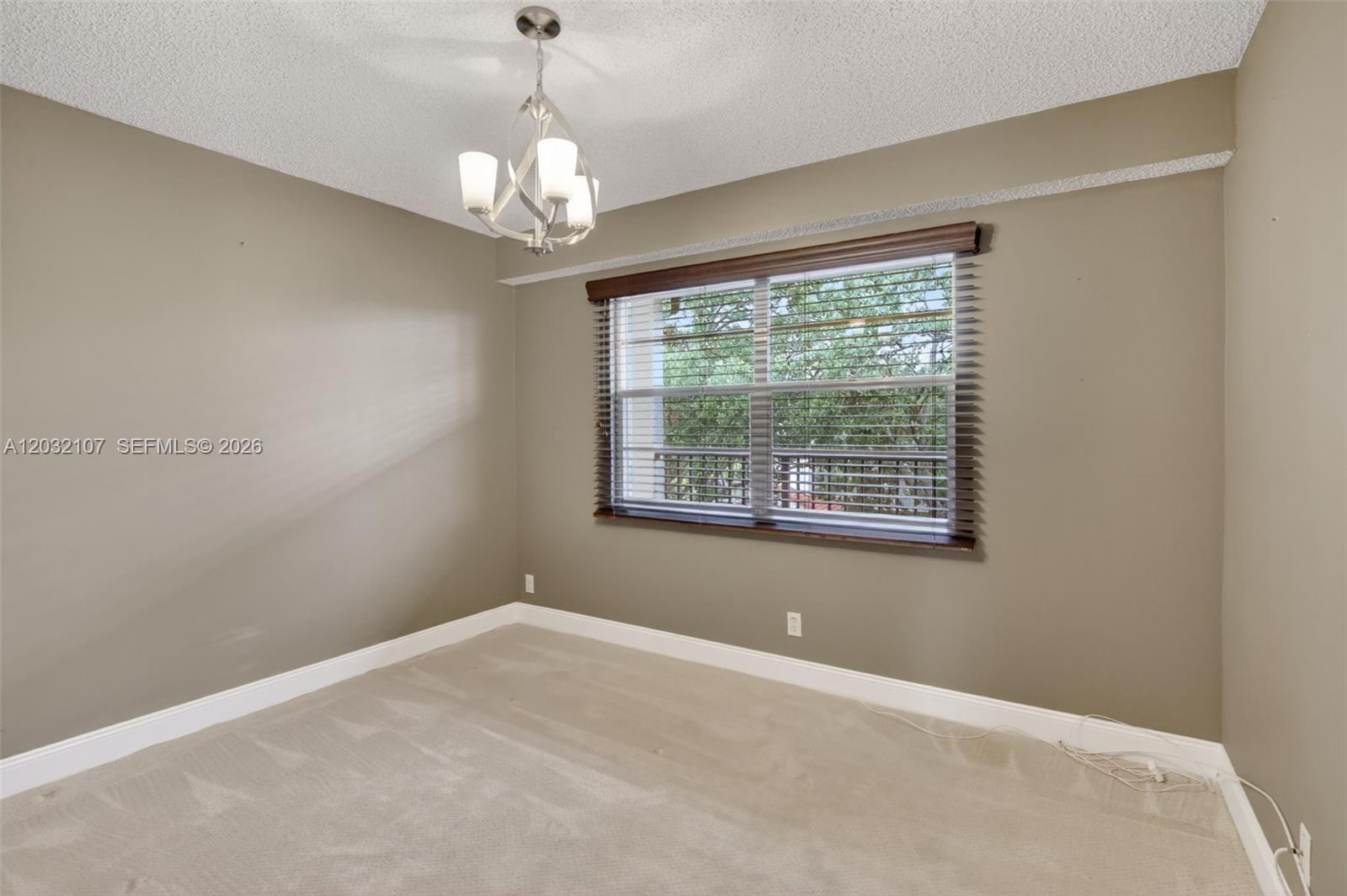 1101 Sw 128th Terrace 409c Property Photo 25
