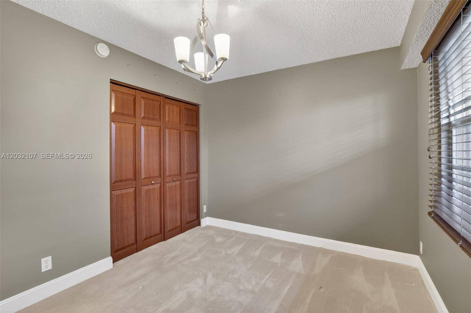 1101 Sw 128th Terrace 409c Property Photo 26