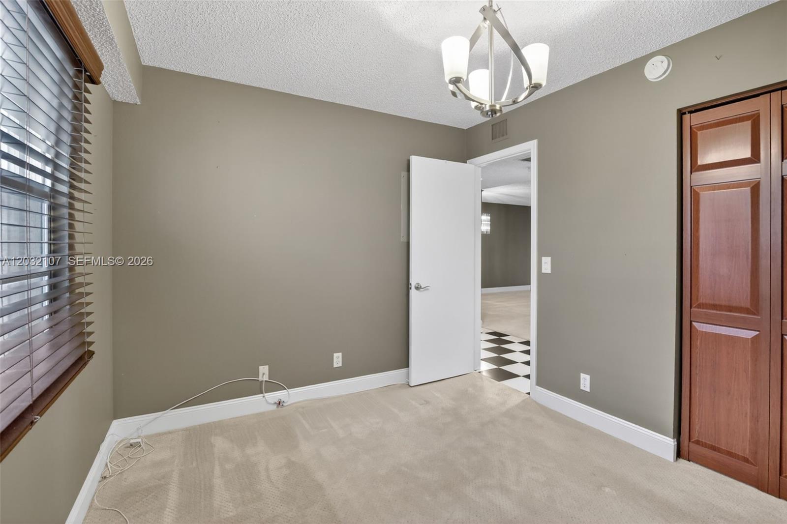 1101 Sw 128th Terrace 409c Property Photo 27