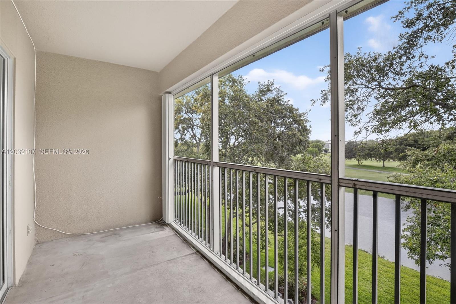 1101 Sw 128th Terrace 409c Property Photo 28