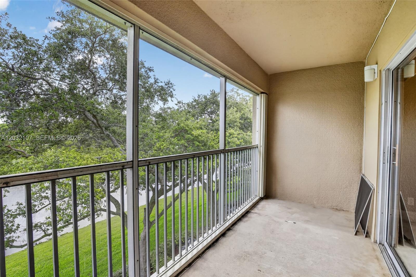 1101 Sw 128th Terrace 409c Property Photo 29