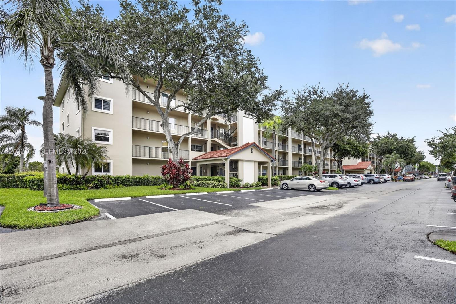 1101 Sw 128th Terrace 409c Property Photo 42