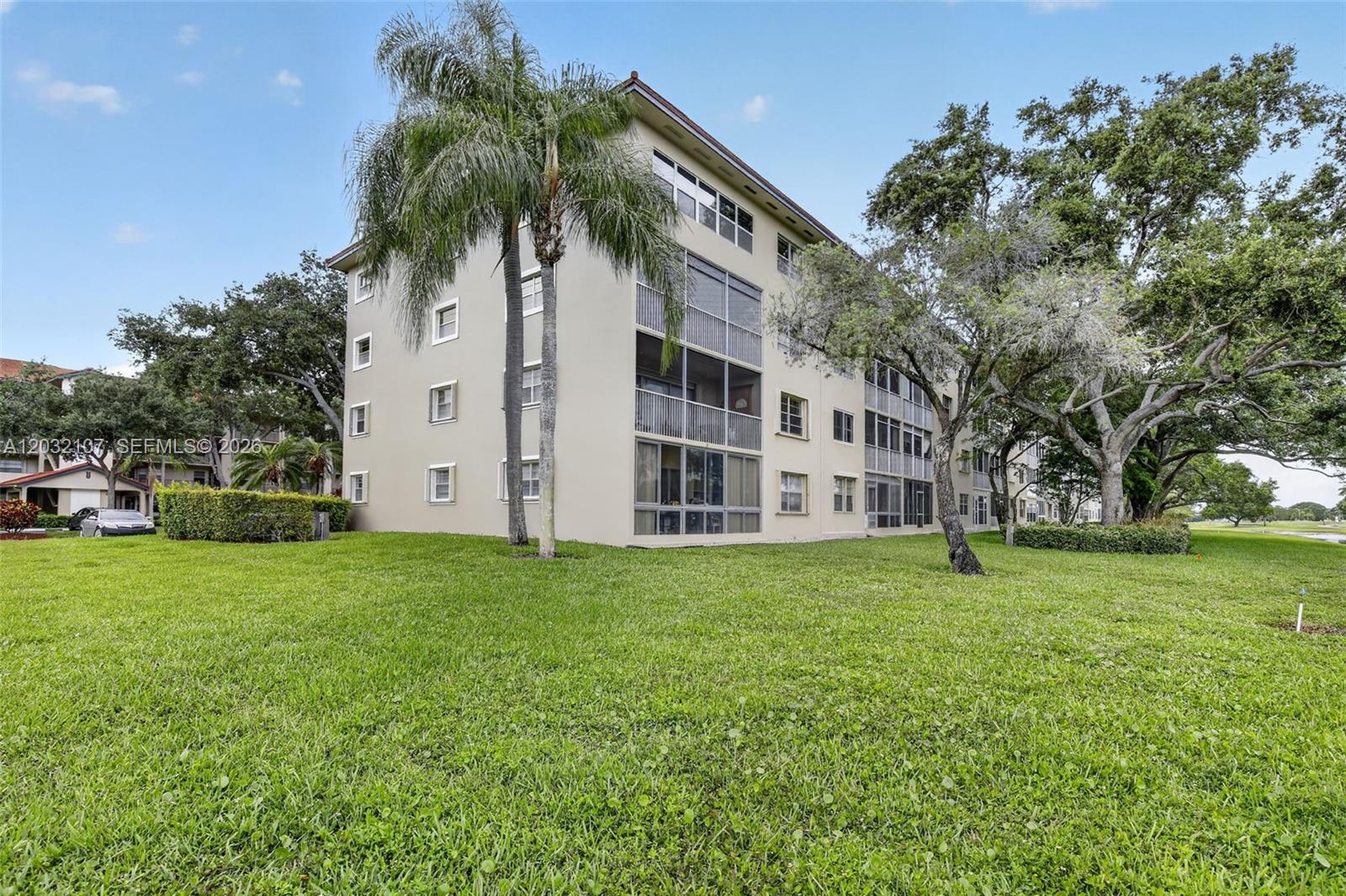 1101 Sw 128th Terrace 409c Property Photo 44