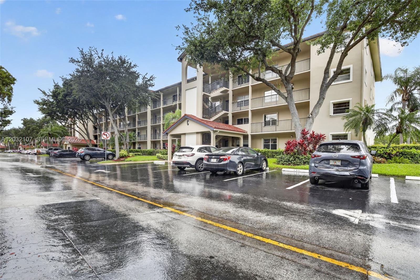 1101 Sw 128th Terrace 409c Property Photo 45
