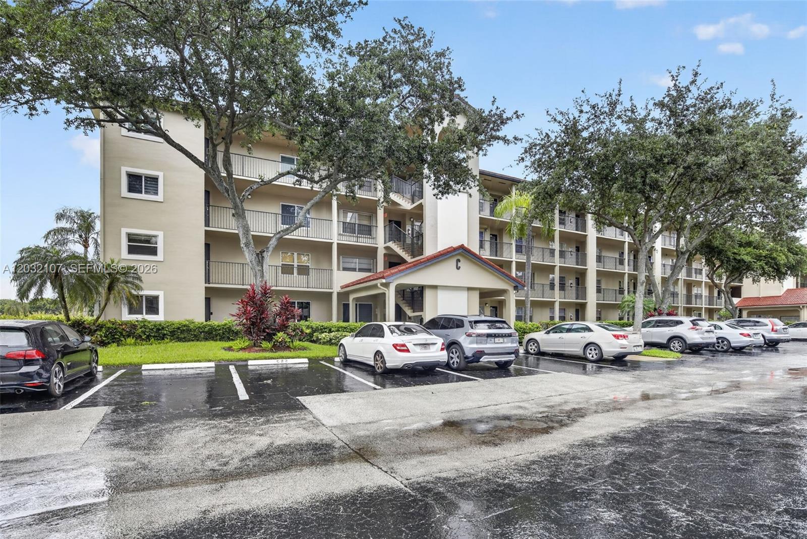 1101 Sw 128th Terrace 409c Property Photo 46