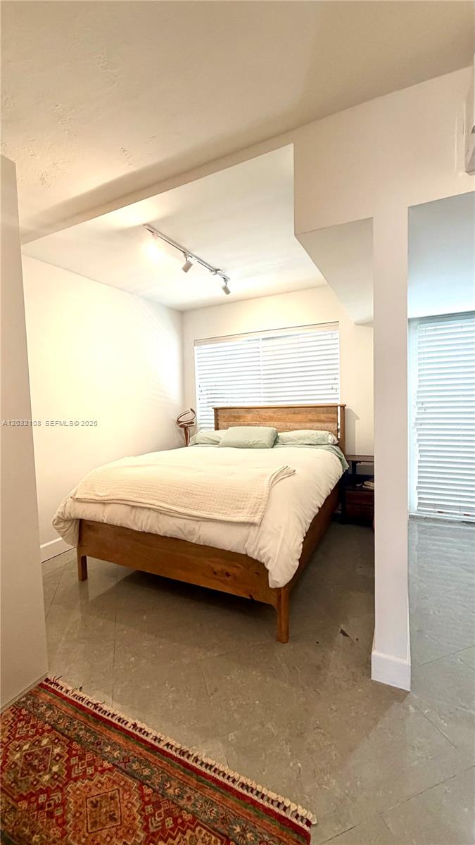 626 Meridian Avenue 5 Property Photo 2