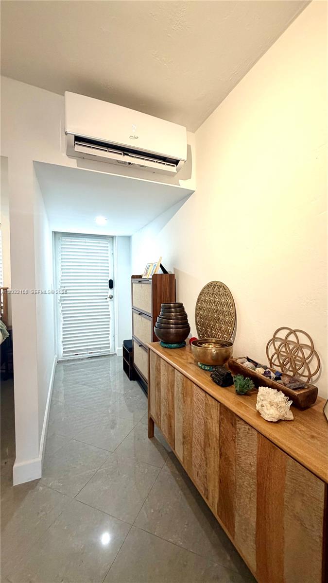 626 Meridian Avenue 5 Property Photo 4