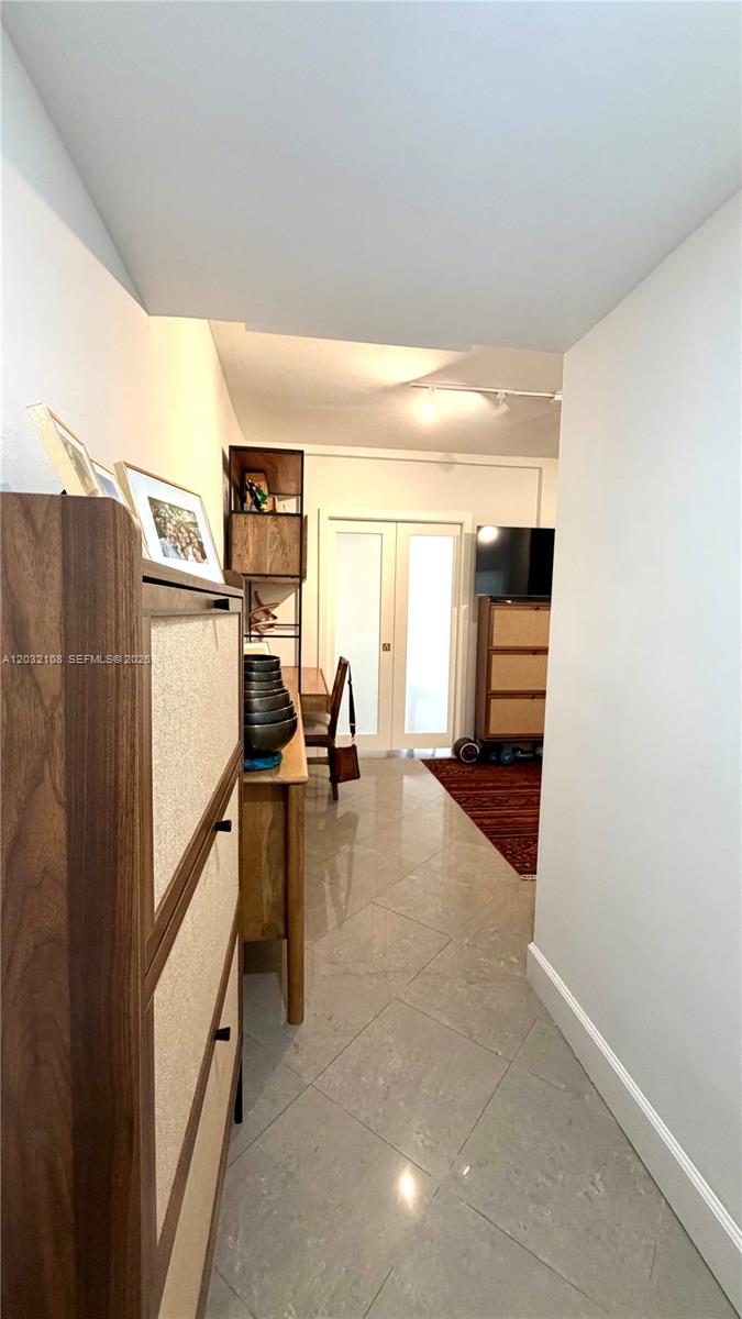626 Meridian Avenue 5 Property Photo 5