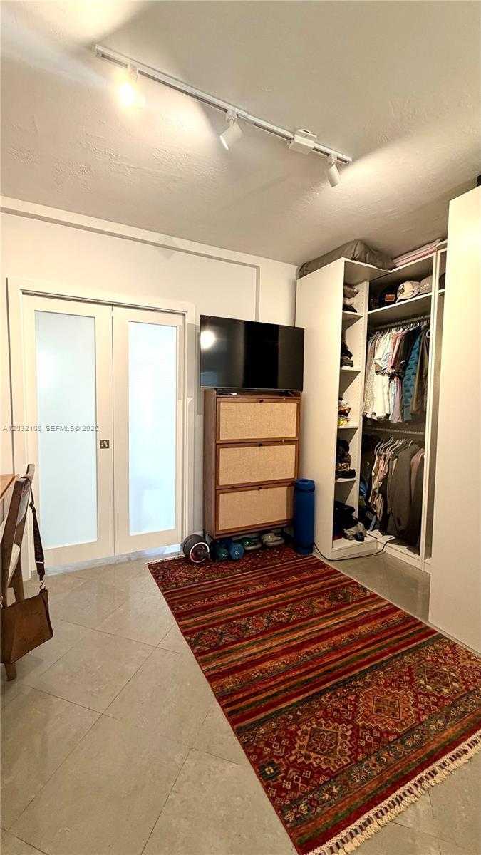626 Meridian Avenue 5 Property Photo 7