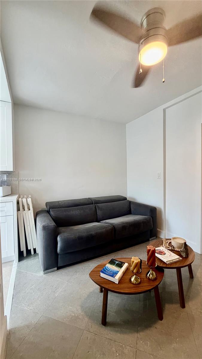 626 Meridian Avenue 5 Property Photo 12
