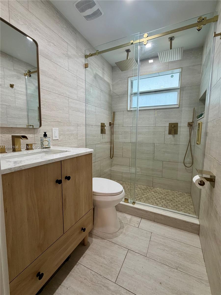 626 Meridian Avenue 5 Property Photo 13