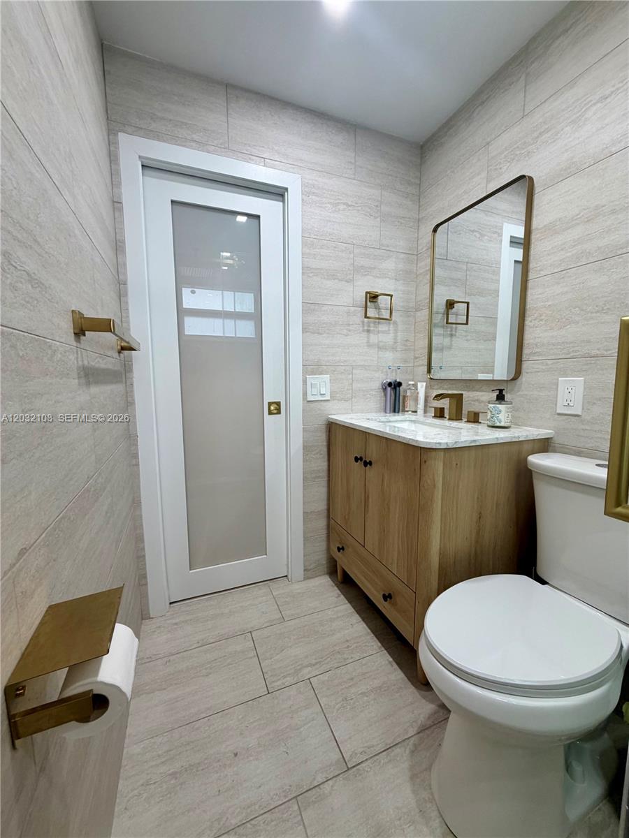 626 Meridian Avenue 5 Property Photo 14