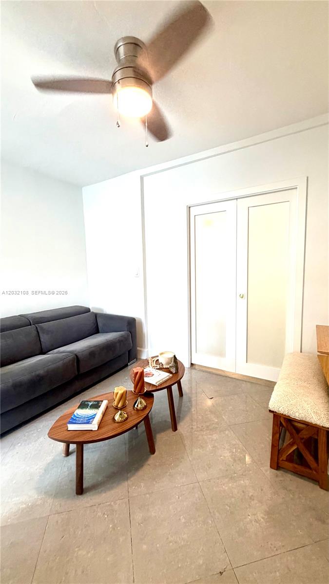 626 Meridian Avenue 5 Property Photo 15