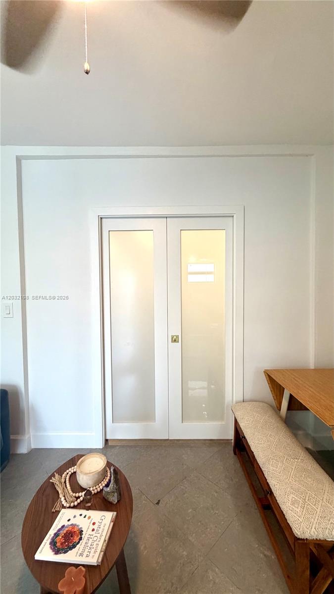 626 Meridian Avenue 5 Property Photo 16