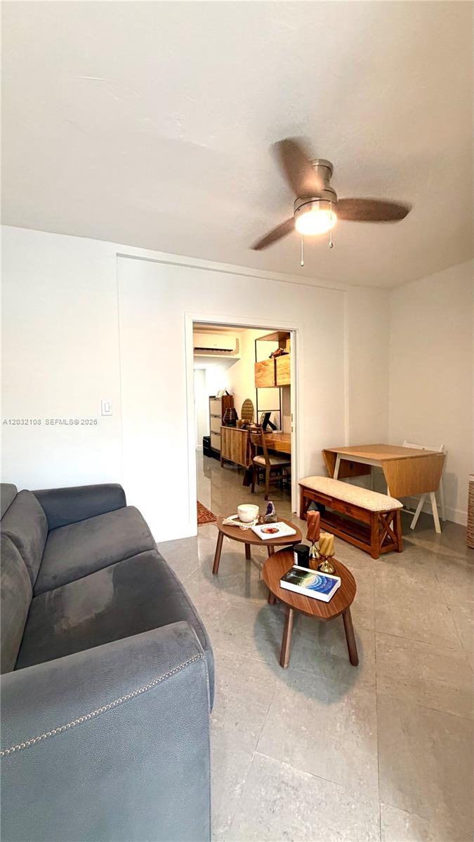 626 Meridian Avenue 5 Property Photo 17