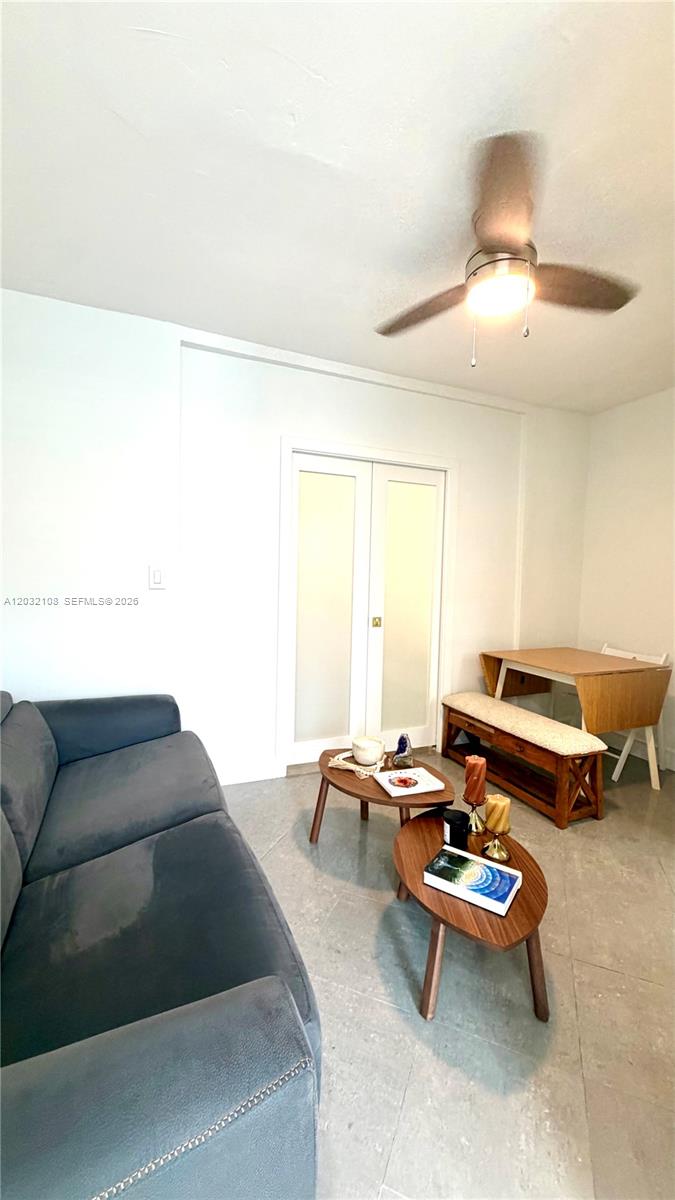 626 Meridian Avenue 5 Property Photo 18