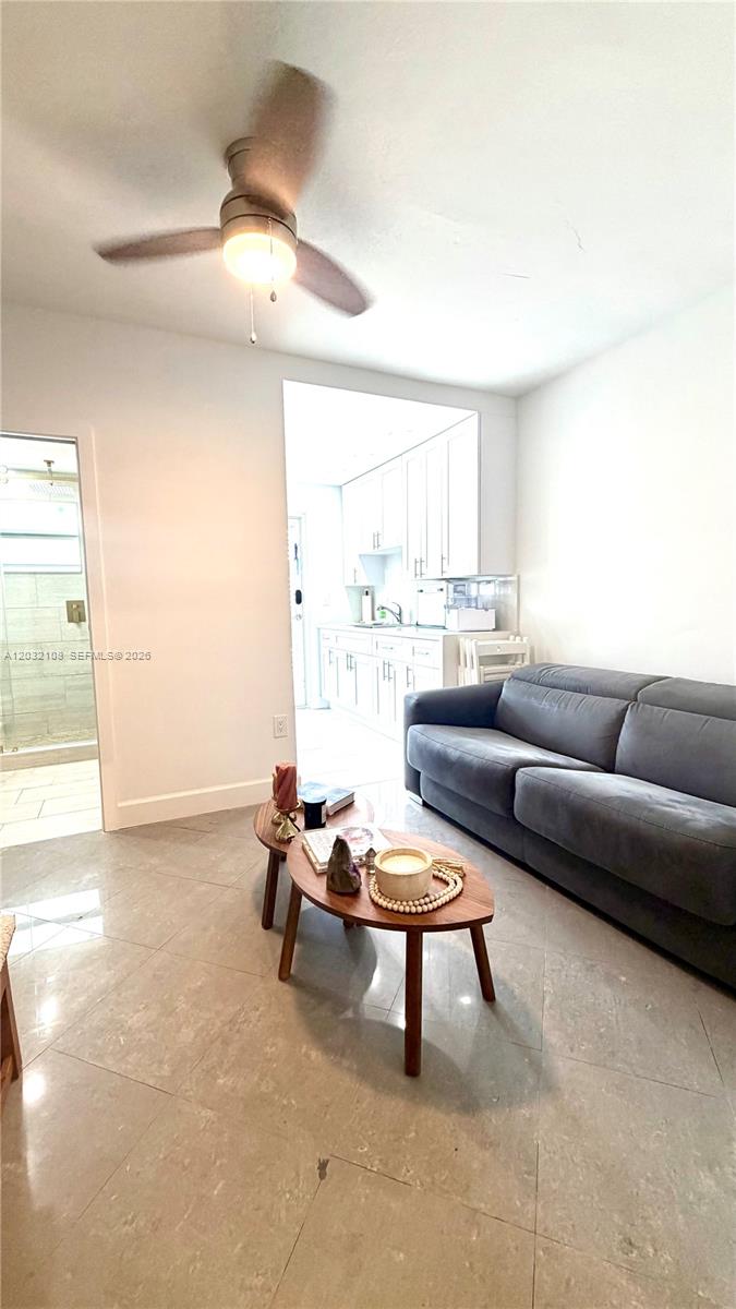 626 Meridian Avenue 5 Property Photo 19
