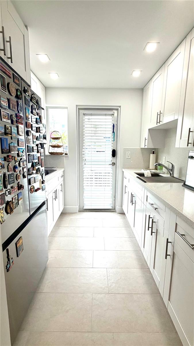 626 Meridian Avenue 5 Property Photo 20