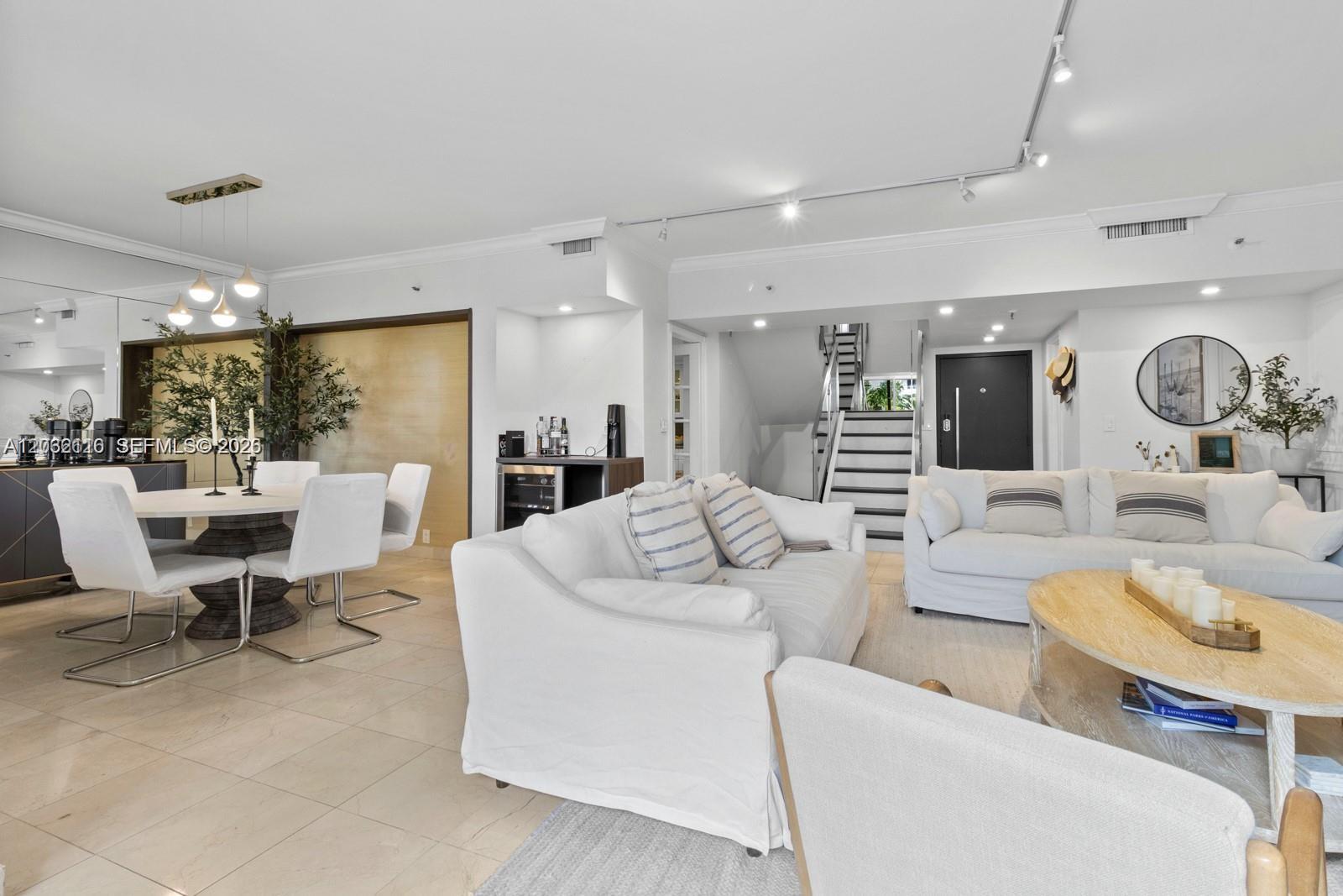 520 Brickell Key Drive A307 Property Photo 1