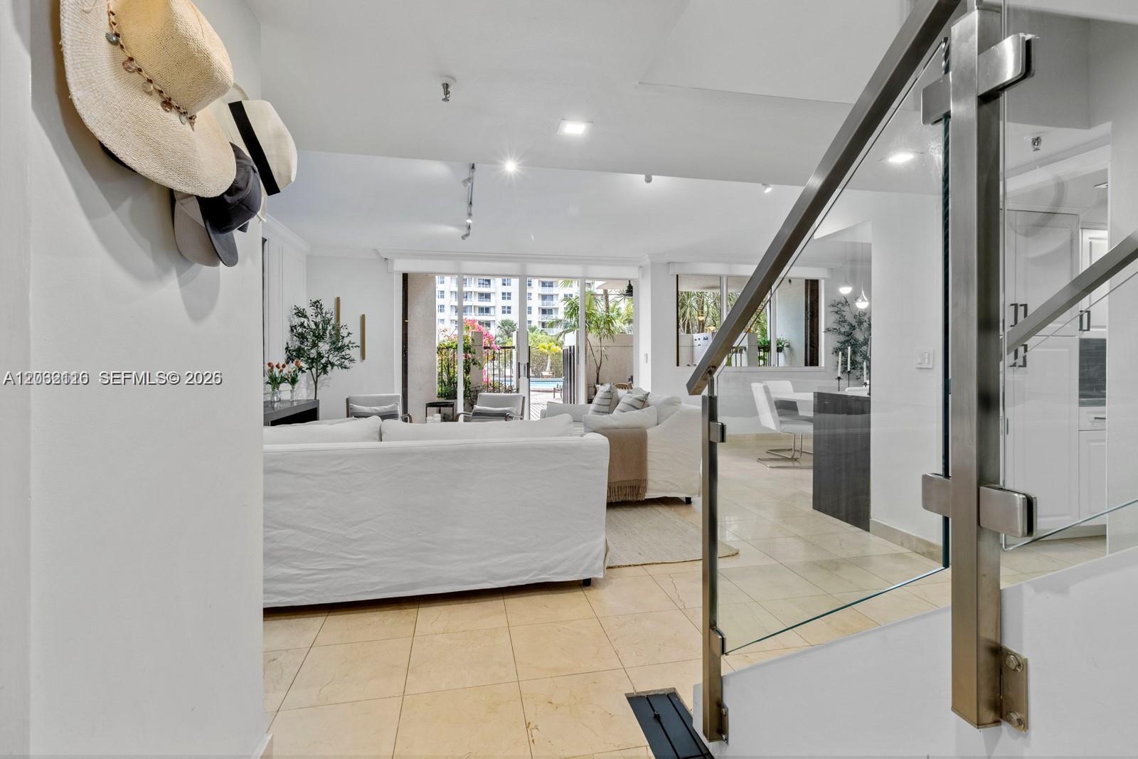 520 Brickell Key Drive A307 Property Photo 2