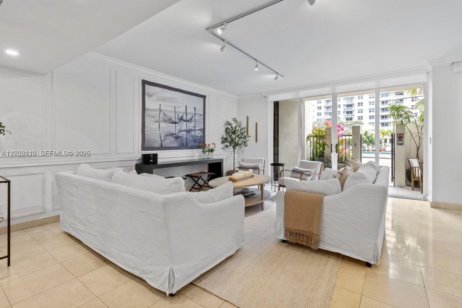 520 Brickell Key Drive A307 Property Photo 3