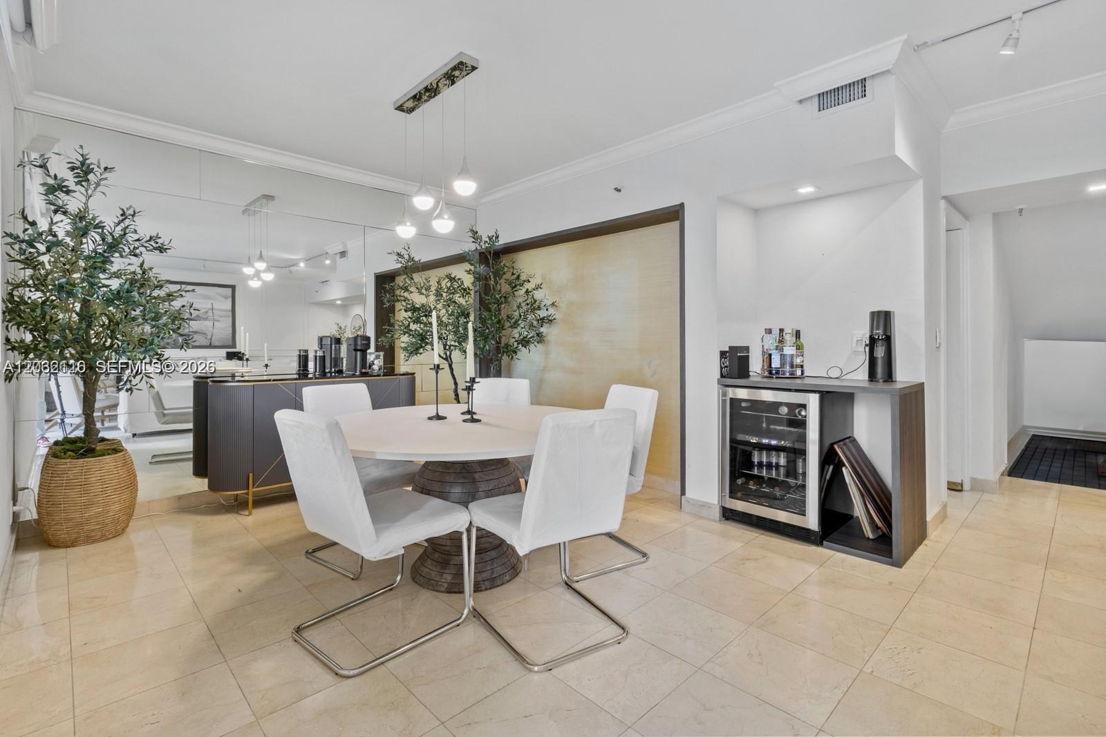 520 Brickell Key Drive A307 Property Photo 5