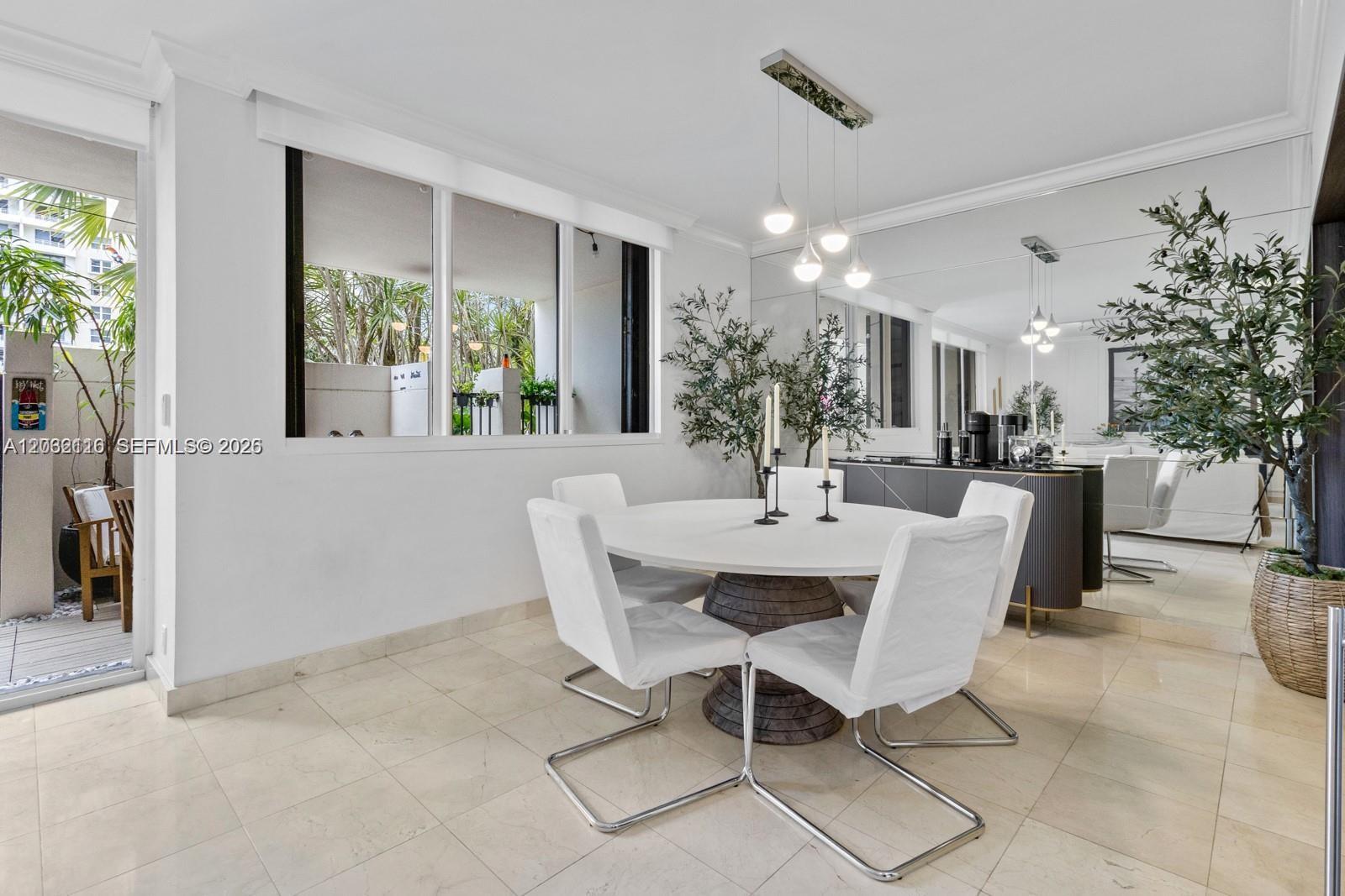 520 Brickell Key Drive A307 Property Photo 6