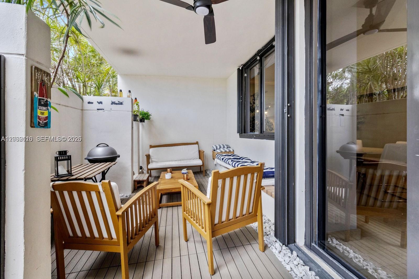 520 Brickell Key Drive A307 Property Photo 10