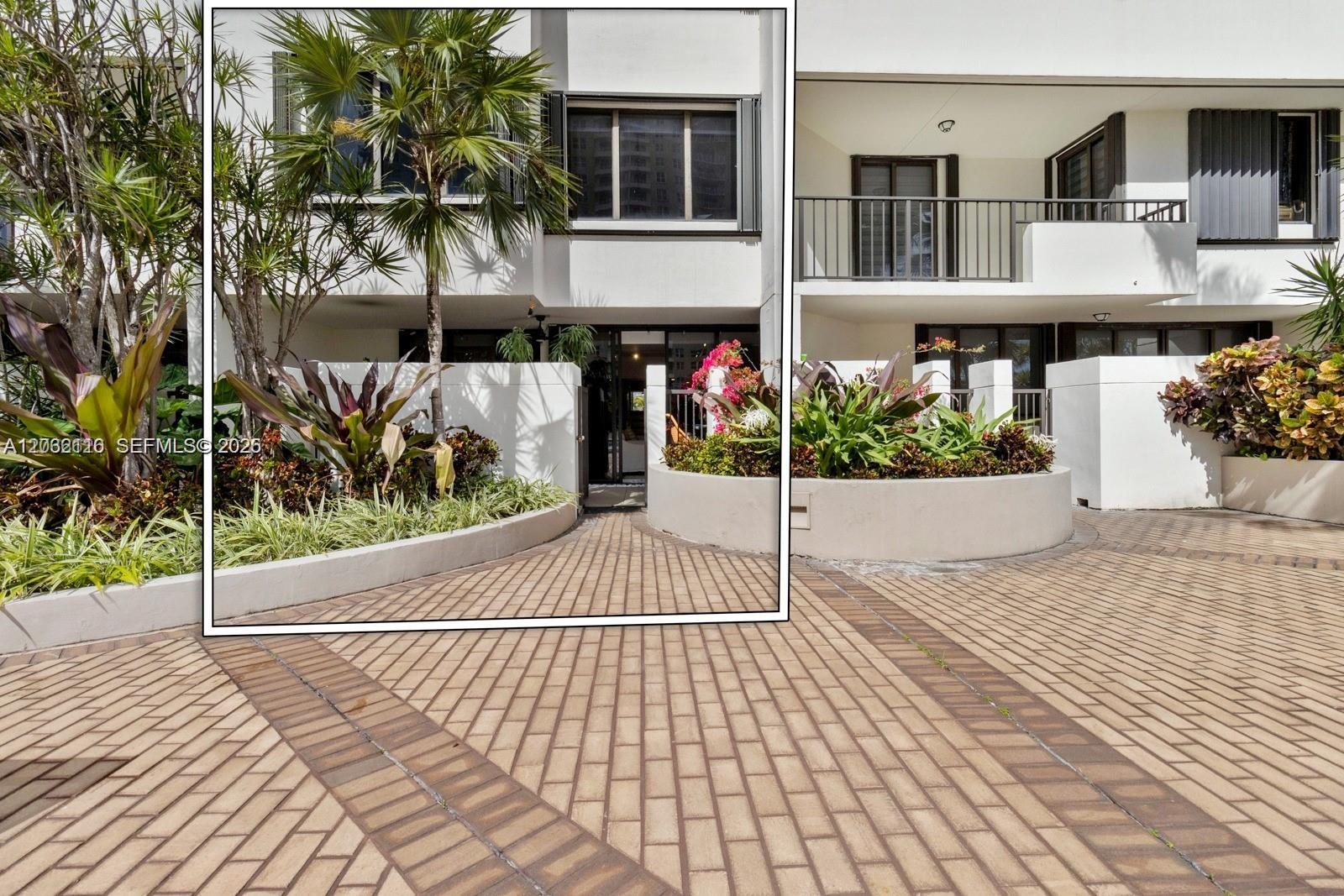 520 Brickell Key Drive A307 Property Photo 13