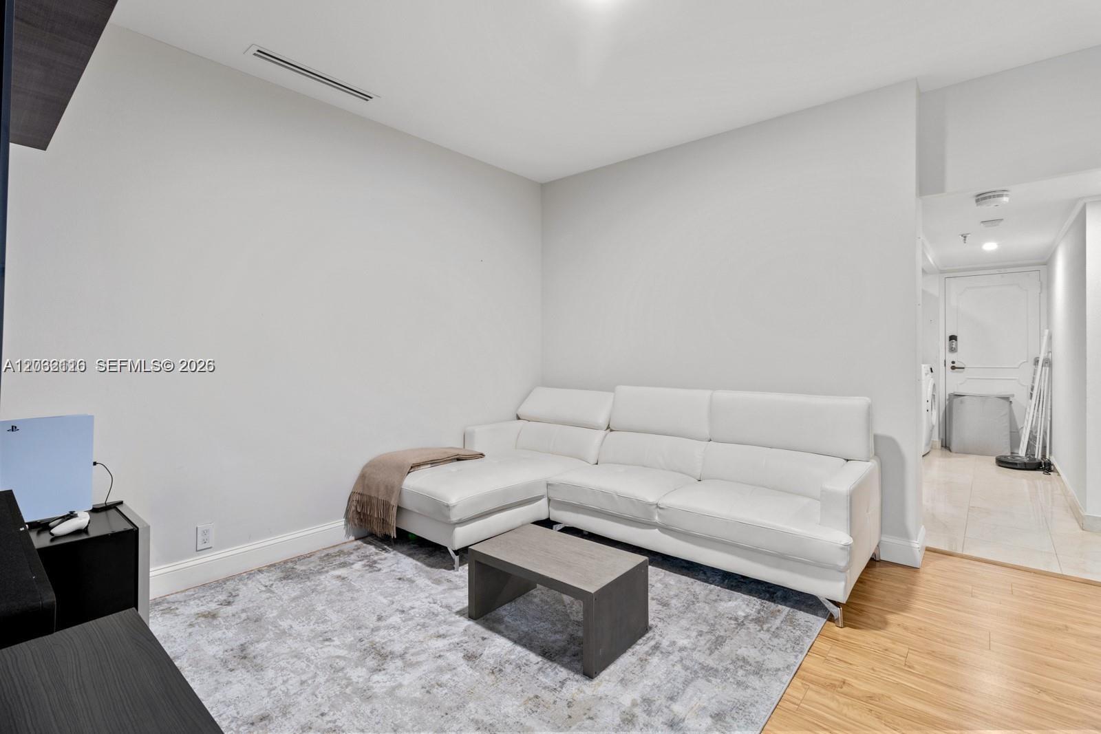 520 Brickell Key Drive A307 Property Photo 14