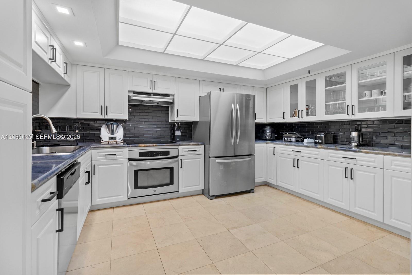 520 Brickell Key Drive A307 Property Photo 15