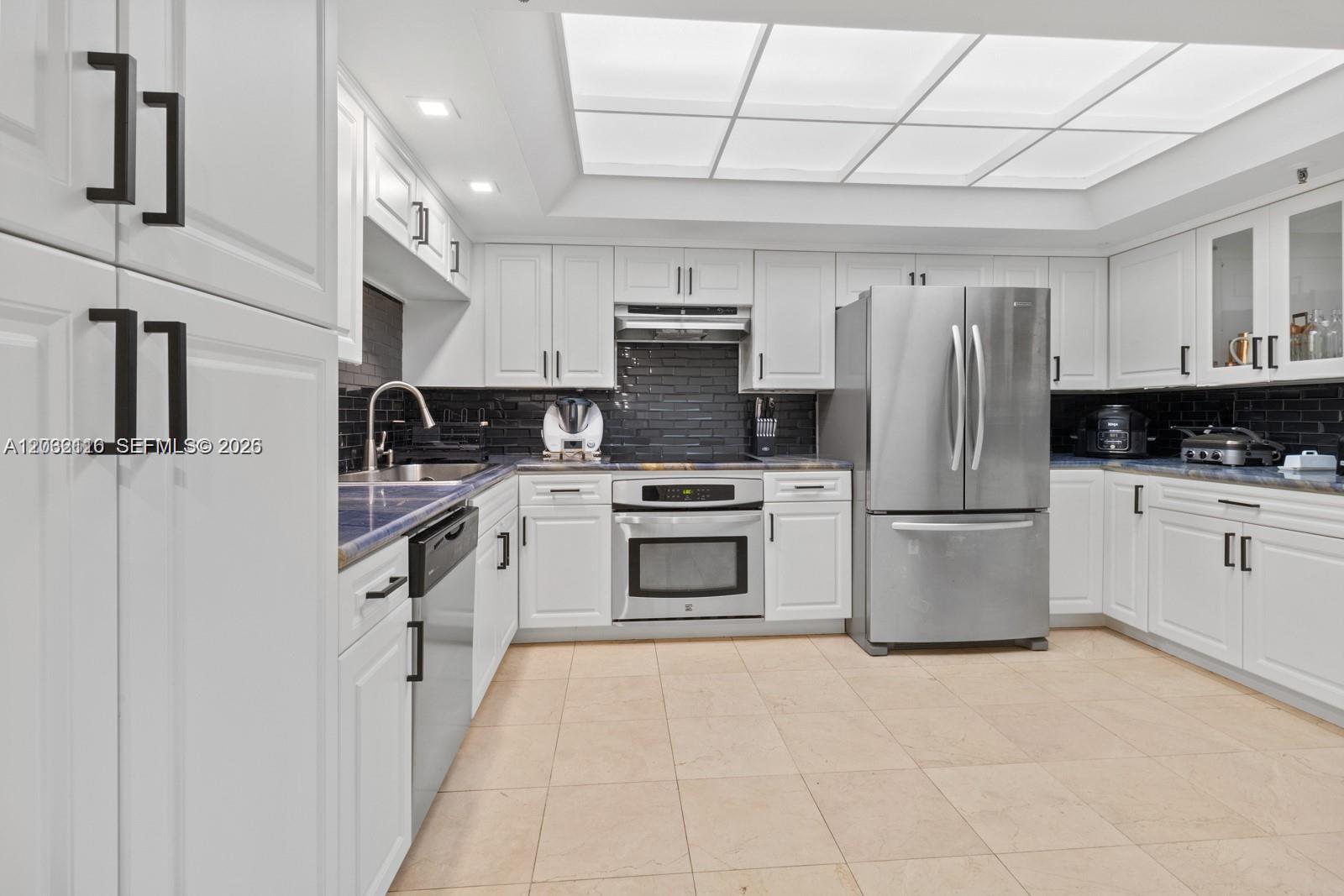 520 Brickell Key Drive A307 Property Photo 16
