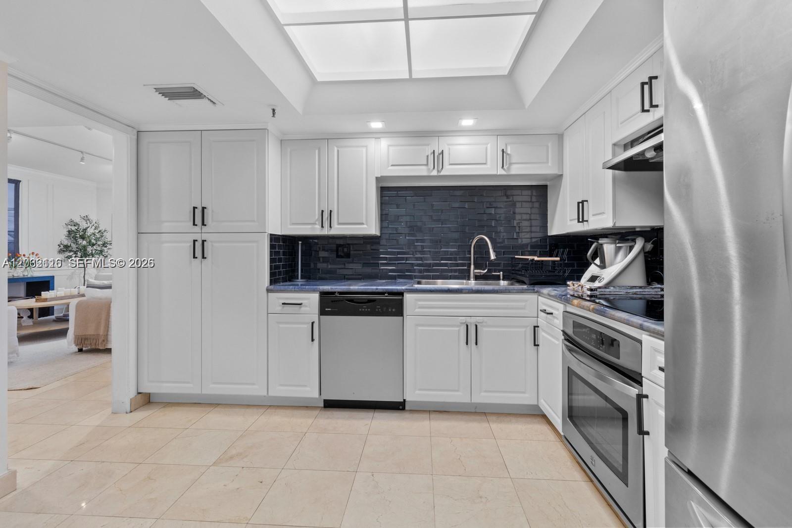 520 Brickell Key Drive A307 Property Photo 17