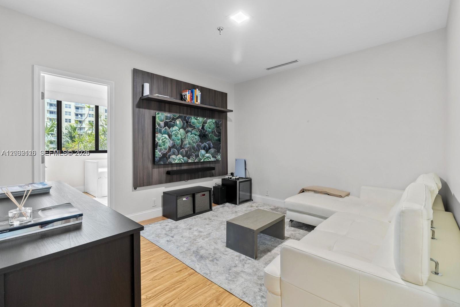 520 Brickell Key Drive A307 Property Photo 18