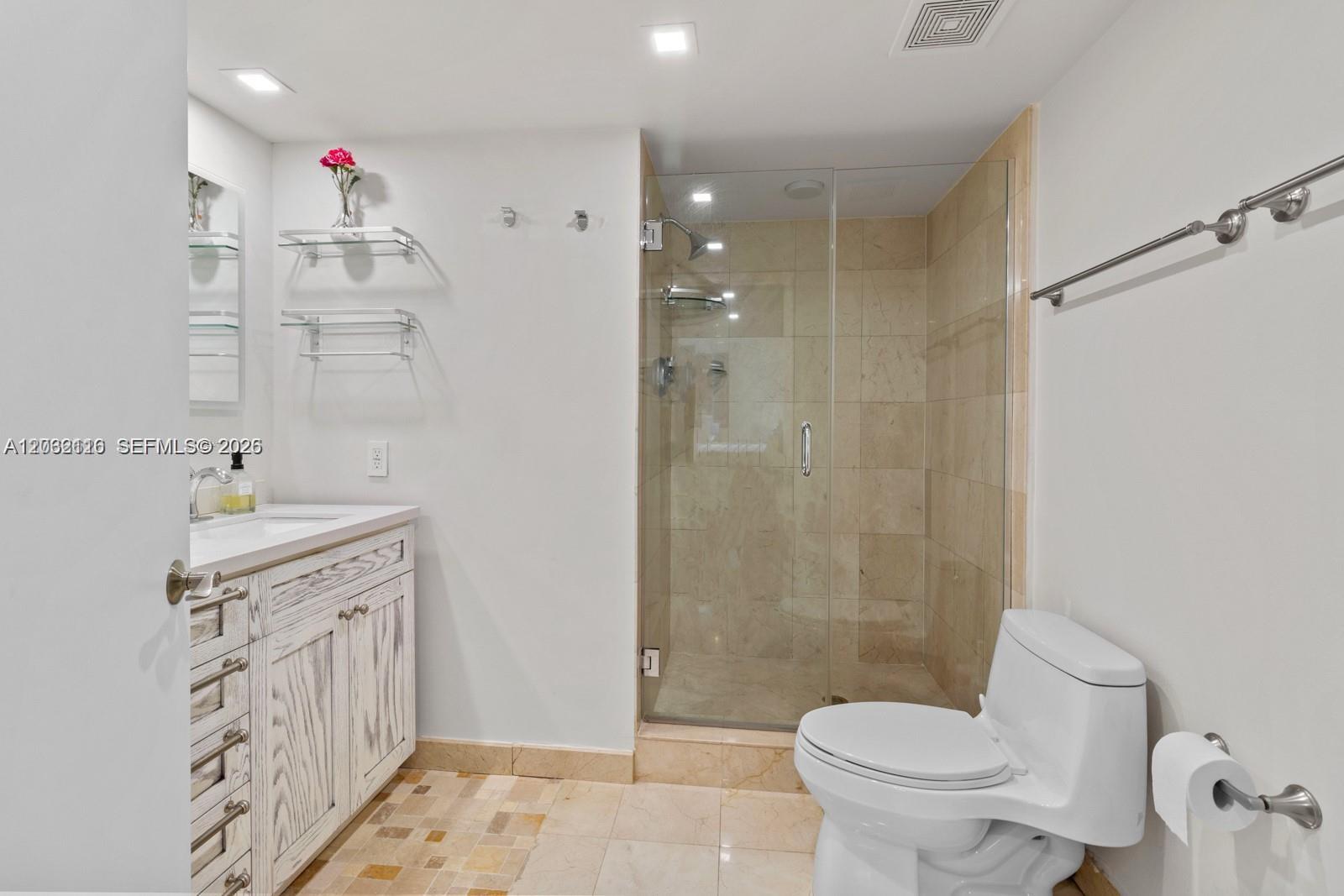 520 Brickell Key Drive A307 Property Photo 22