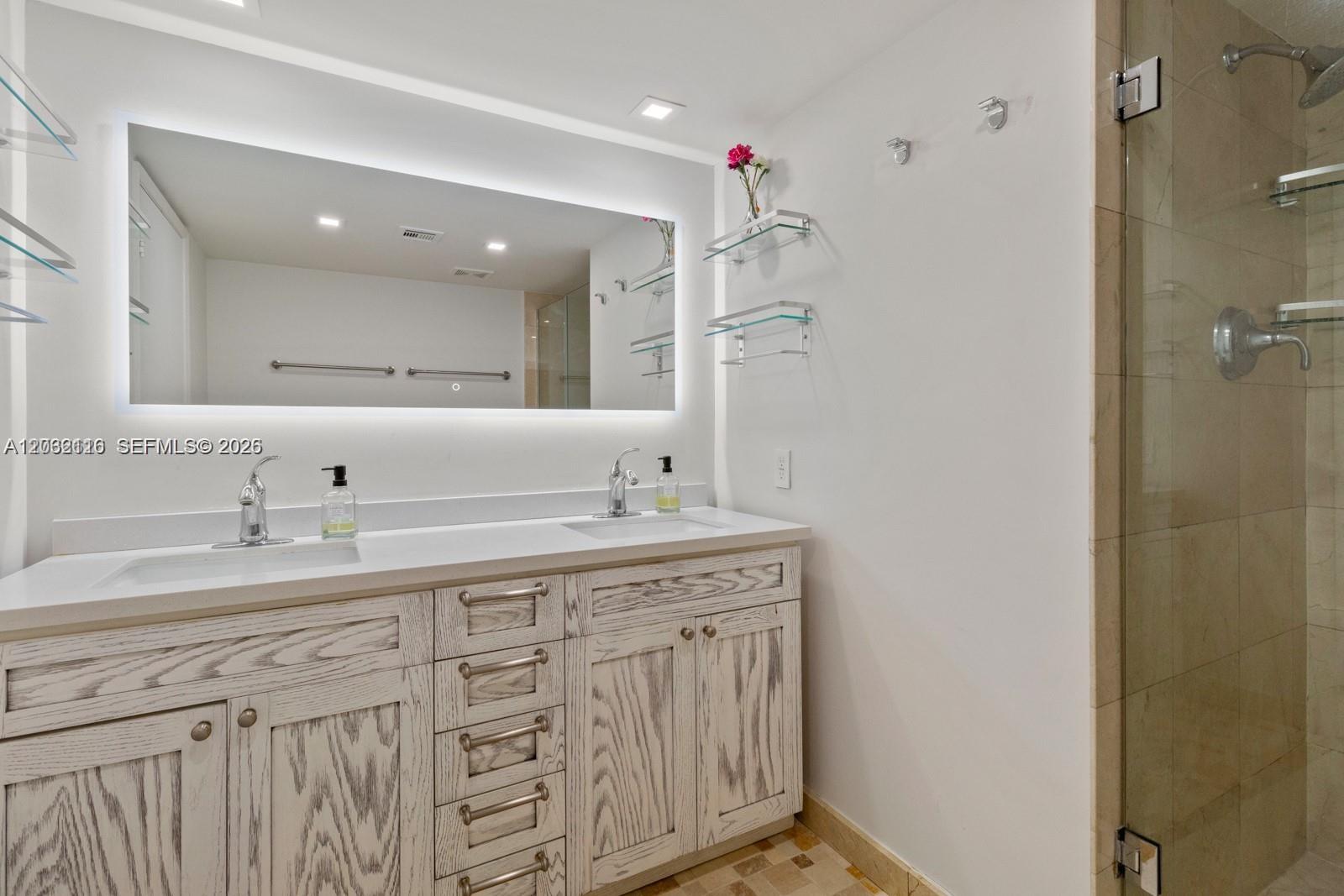 520 Brickell Key Drive A307 Property Photo 23