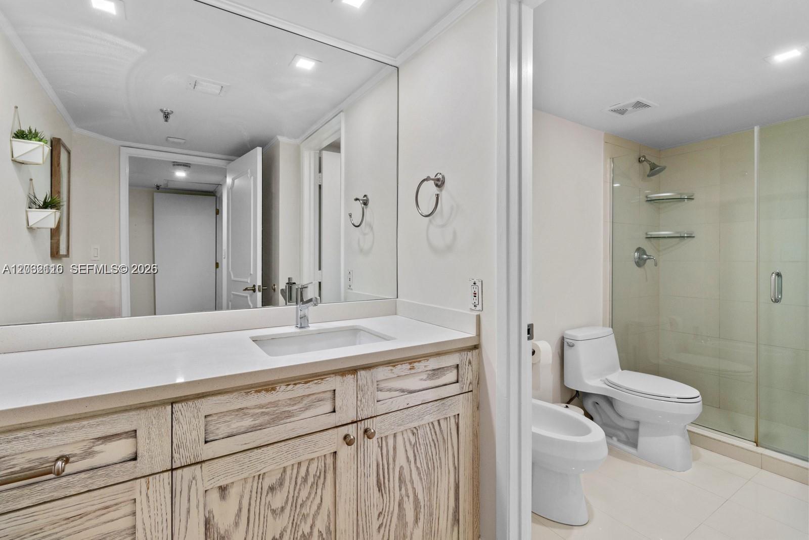 520 Brickell Key Drive A307 Property Photo 24