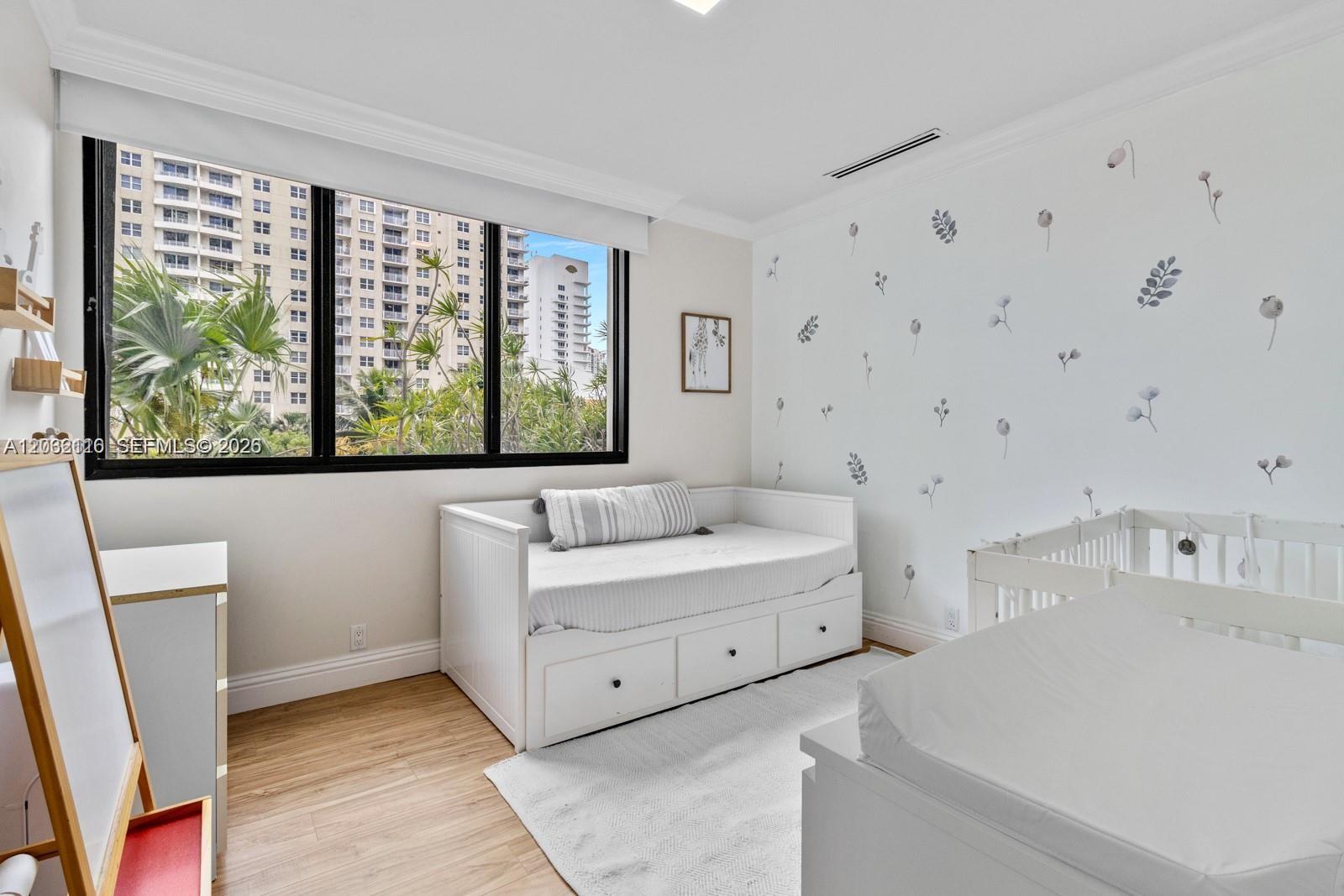 520 Brickell Key Drive A307 Property Photo 25
